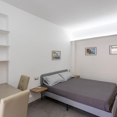 Villa Garden House Pianillo Exterior foto