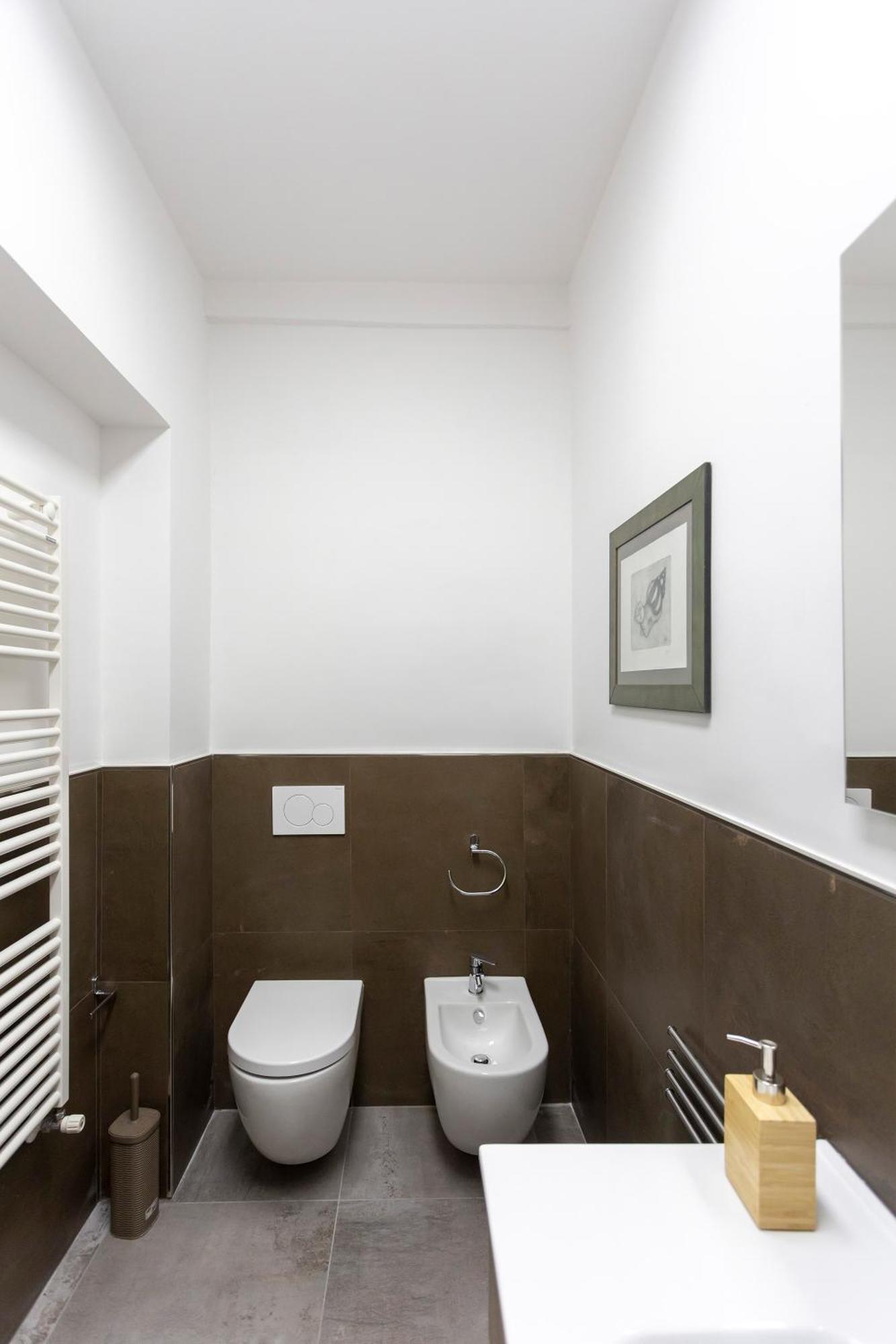 Villa Garden House Pianillo Exterior foto