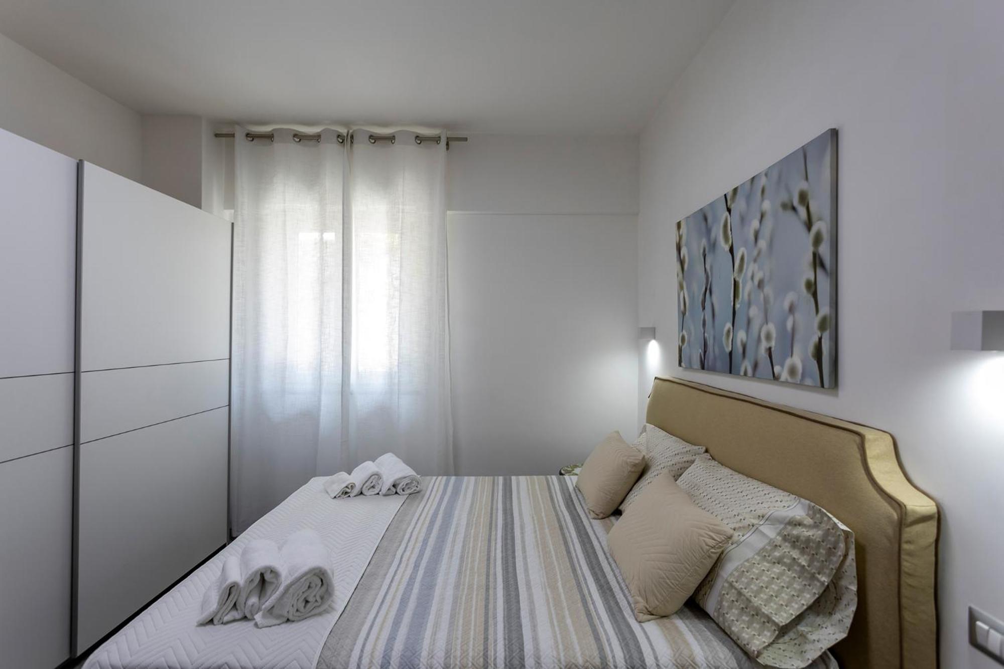 Villa Garden House Pianillo Exterior foto
